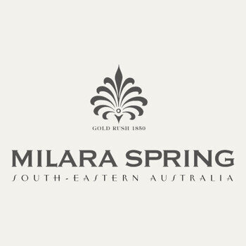 Mitchelton Wines