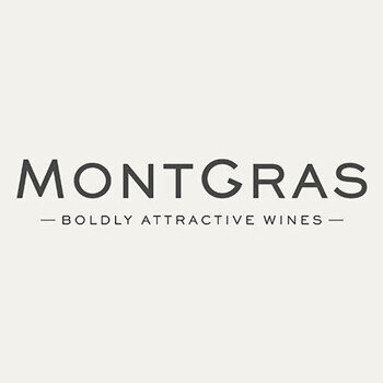 MontGras