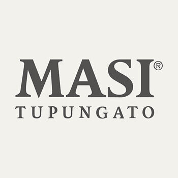 Masi Tupungato