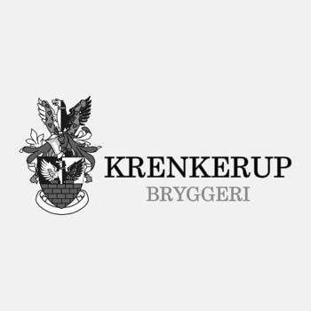 Krenkerup Bryggeri