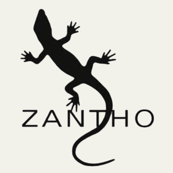 Zantho