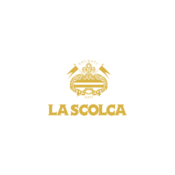 La Scolca