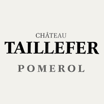 Château Taillefer