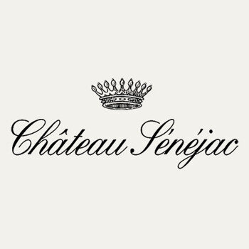 Château Senejac