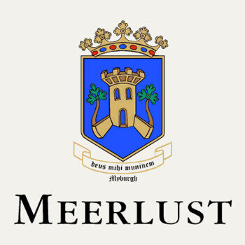 Meerlust Estate