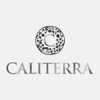 Caliterra