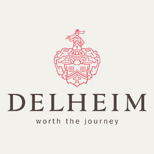 Delheim