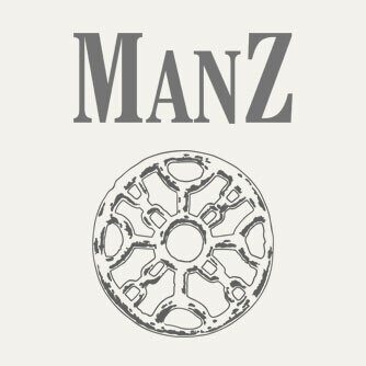 Weingut Manz