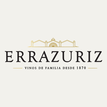 Errázuriz