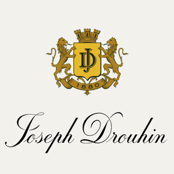 Joseph Drouhin