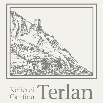 Kellerei Terlan