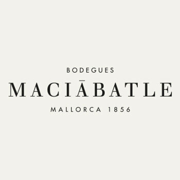 Macià Batle
