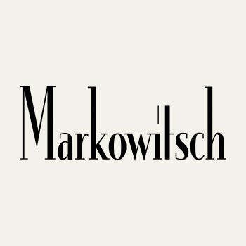 Weingut Gerhard Markowitsch - Weine aus Carnuntum