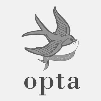 Opta Wines