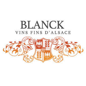 Paul Blanck