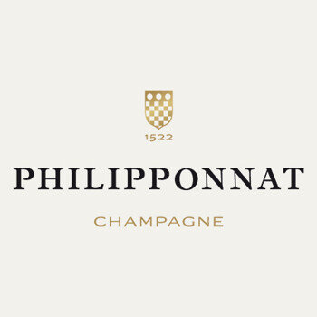Philipponnat
