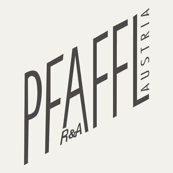 Weingut R&A Pfaffl
