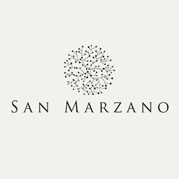 Weingut San Marzano · Weinversand edelrausch