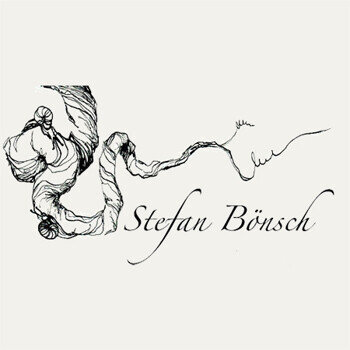 Stefan Bönsch