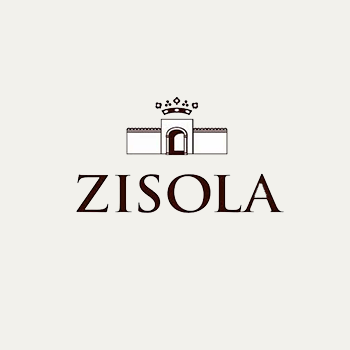 Zisola