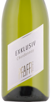 Chardonnay EXKLUSIV 2024