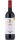 Coronas Tempranillo 2021
