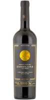 Cordillera Cabernet Sauvignon 2022