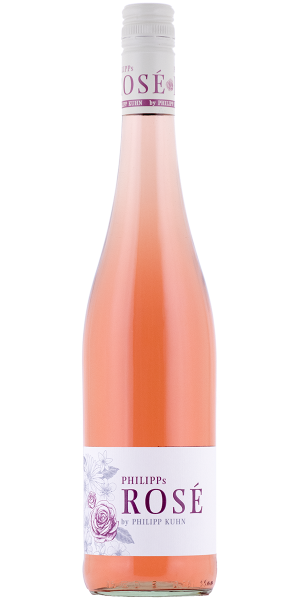 Philipps Rosé 2024