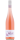 Philipps Rosé 2024