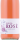 Philipps Rosé 2024