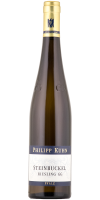 Riesling GG Steinbuckel 2023