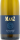 Scheurebe Kalkstein 2024