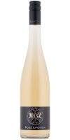 Rosé EMotion trocken 2024