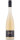 Rosé EMotion trocken 2024
