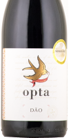 Opta Dão Tinto 2022