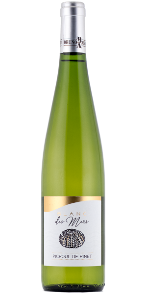 Picpoul de Pinet 2023