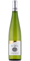 Picpoul de Pinet 2023