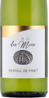 Picpoul de Pinet 2023