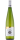 Picpoul de Pinet 2023