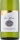 Picpoul de Pinet 2023