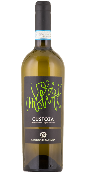 Custoza Val dei Molini 2024
