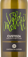 Custoza Val dei Molini 2024