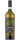 Custoza Val dei Molini 2024