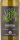 Custoza Val dei Molini 2024
