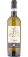Lugana Val dei Molini 2024