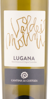 Lugana Val dei Molini 2024