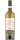 Lugana Val dei Molini 2024