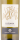 Lugana Val dei Molini 2024