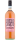 Bardolino Chiaretto 2024 Literflasche