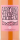 Bardolino Chiaretto 2024 Literflasche
